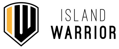 Island Warrior Bali